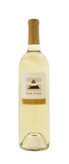 The Grade Sauvignon Blanc Sea-Fog 2016 750 ml