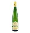 Domaine Specht Pinot Blanc 2016 750 ml