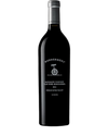 Wonderment Wines Zinfandel Old Vine Bacigalupi 2013 750 ml