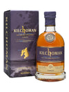 Kilchoman Sanaig Islay Single Malt Scotch Whisky 750 ml