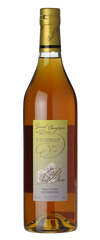 Paul Beau Vs Grande Champagne Cognac 750 ml