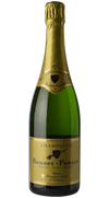 Bonnet-Ponson Champagne 1Er Cru Brut (Nv) 750 ml