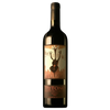 Vino Tritono Malbec 2014 750 ml