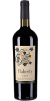 Flaherty Valle Del Aconcagua Red Blend 2014 750 ml