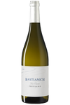 Bastianich Venezia Giulia Chardonnay Vini Orsone 2016 750 ml