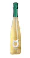 Tarantas Utiel-Requena Sparkling White 2016 750 ml