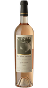 Château La Mascaronne Côtes De Provence Rose Quat 'Saisons 2017 750 ml