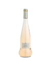 Château Sainte Roseline Côtes De Provence Lampe De Meduse Rouge 2015 750 ml