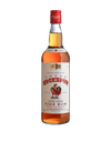 Cockspur Fine Rum 750 ml