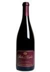 Bethel Heights Æolian Pinot Noir Estate Eola-Amity Hills 2015 750 ml