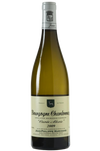 Jean-Philippe Marchand Bourgogne Chardonnay 2016 750 ml