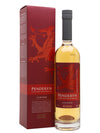 Penderyn Legend Single Malt Welsh Whisky 750 ml