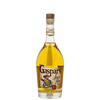 Gaspar'S Rum Spiced Rum 750 ml