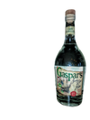 Gaspar'S Rum Scurvy Lime Rum 750 ml