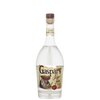 Gaspar'S Rum Silver Rum 750 ml