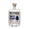 Big Cypress Magic City City'American Gin 750 ml