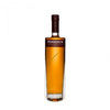 Penderyn Sherrywood Single Malt Welsh Whisky 750 ml