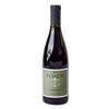 Foxen & Santa Maria Valley Pinot Noir 2016 750 ml
