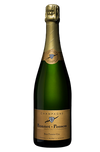 Bonnet-Ponson Champagne 1Er Cru Non Dosé (Nv) 750 ml