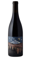 Kelley Fox Wines Pinot Noir Coury Clone Hyland Mcminnville 2017 750 ml