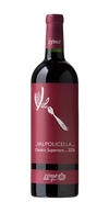 Zýme Valpolicella Classico Superiore 2015 750 ml
