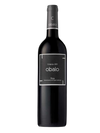 Bodegas Obalo Rioja Reserva 2014 750 ml