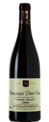 Jean-Philippe Marchand Bourgogne Pinot Noir 2018 750 ml