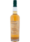 Low Gap 2-Year Rye Whiskey 750 ml