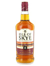 Isle Of Skye 8 Year Old Blended Scotch Whisky 750 ml