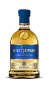 Kilchoman Machir Bay Islay Single Malt Scotch Whisky 750 ml