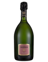Champagne Jeeper Brut Grand Rose 750 ml