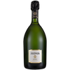 Champagne Jeeper Champagne Extra Brut Cuvée Naturelle 750 ml