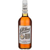 J.W. Dant Straight Bourbon Bottled In Bond 100 1.75 L