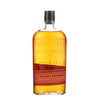 Bulleit Straight Bourbon Frontier Whiskey 6 Yr 90 750 ML