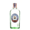Plymouth Plymouth Gin 82.4 750 ML