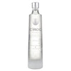 Ciroc Coconut Flavored Vodka 70 750 ML