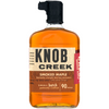 Knob Creek Maple Flavored Straight Bourbon Smoked Maple 90 750 ML