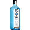 Bombay London Dry Gin Sapphire 94 1 L