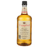 Crawford'S Blended Scotch Special Reserve 80 1.75 L