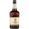 Old Overholt Straight Rye Whiskey 80 1.75 L