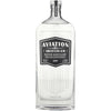 Aviation American Gin Batch Distilled 84 1 L