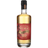 William Wolf Apple Flavored Whiskey 70 750 ML