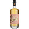 William Wolf Peach Infused Whiskey 70 750 ML