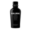 Bulldog London Dry Gin 80 1 L