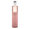 Effen Rose Flavored Vodka 75 750 ML