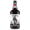 Captain Morgan Spiced Rum Black 94.6 1.75 L