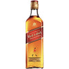 Johnnie Walker Blended Scotch Red Label 80 750 ML