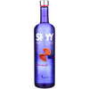 Skyy Blood Orange Flavored Vodka Infusions 70 1 L