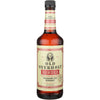 Old Overholt Straight Rye Whiskey Bonded 4 Yr 100 750 ML