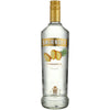 Smirnoff Pineapple Flavored Vodka 70 1.75 L